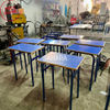 table scolaire