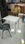table scolaire individuelle avec prix d&amp;#39;usine - Photo 3