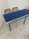 table scolaire/mobilier scolaire mm - 1