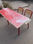 table scolaire/mobilier scolaire mm - Photo 2