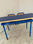 table scolaire/mobilier scolaire mm - Photo 3