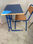 table scolaire/mobilier scolaire mm - Photo 4