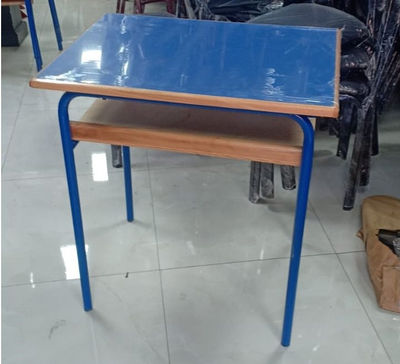 table scolaire/mobilier scolaire mm - Photo 5