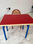 table scolaire pour enfants mm - Photo 3