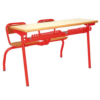 table scolaire sk - Photo 3