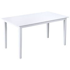 Table Yuka 140 x 80 cm