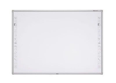 Tableau blanc interactif de 78,8 pouces - Photo 2