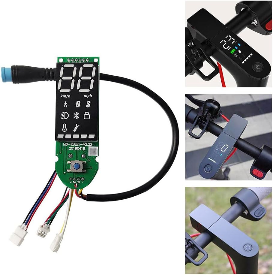 https://images.ssstatic.com/tableau-de-bord-de-scooter-electrique-bt-circuit-compatible-avec-xiaomi-m365-pro-132-855479939.jpg