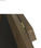 Tableau noir chevalet unilatéral - 61x118 cm - Sistemas David - Photo 3