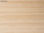 Tablero alistonado madera de pino radiata - 1