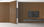 Tablero de pared de fibra de bambú impermeable, tablero decorativo Interior de - Foto 4