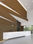 Tablero de pared de fibra de bambú impermeable, tablero decorativo Interior de - Foto 5
