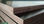 Tablero fenolico carrocerias y exterior terrazas - Foto 4