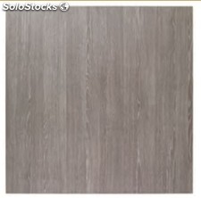 Tablero melamina color Roble Joplin - 70X70 : Medidas - 70 x 70 cm