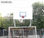 Tableros de basketball - Foto 2