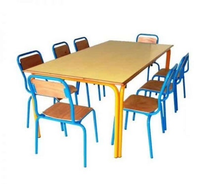 Tables à haute qualité et prix raisonnable - Photo 4