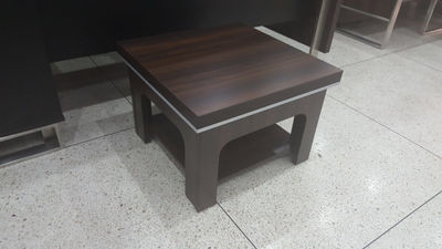 Tables base - Photo 3