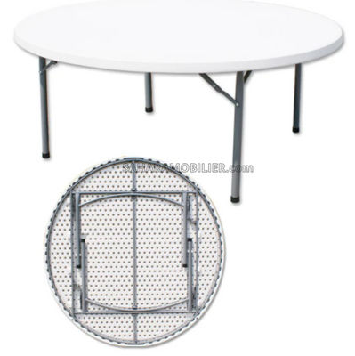 Tables basses design, dans différents styles, formes et dimensions - Photo 2
