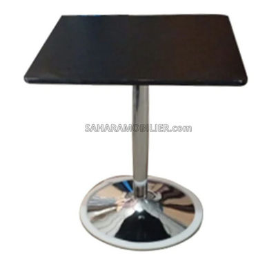 Tables basses design, dans différents styles, formes et dimensions - Photo 3