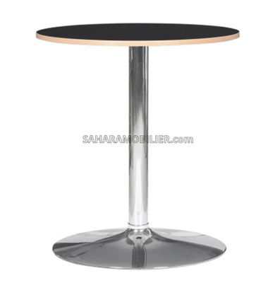 Tables basses design, dans différents styles, formes et dimensions - Photo 4