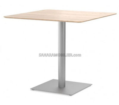 Tables basses design, dans différents styles, formes et dimensions - Photo 5