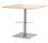Tables basses design, dans différents styles, formes et dimensions - Photo 5