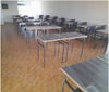 tables pipeter scolaire