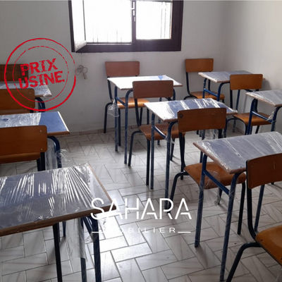 tables scolaire - Photo 2