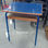 tables scolaire - Photo 5