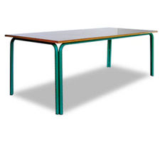 tables scolaires