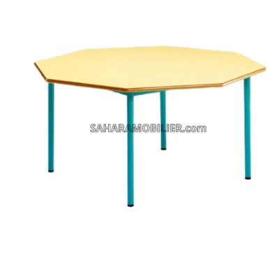 tables scolaires - Photo 4