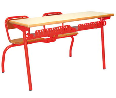 tables scolaires - Photo 5
