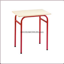 Tables Scolaires HL