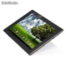 Tablet 10 asus