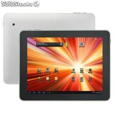 Tablet 3d 9.7inch 16gb Android 4.0 Capacitive screen with 3d glasses