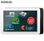Tablet 3g allview viva h10 hd - Foto 2