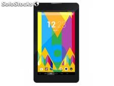 Tablet 3G Firefly 7 Celular Lcd Doble Chip Android 8Gb Bluetooth