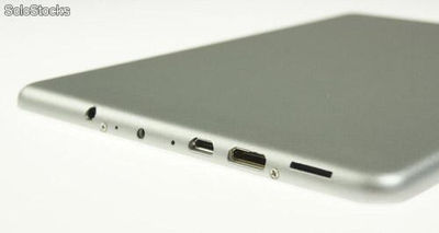 Tablet 7.85&amp;quot; Quad Cores 5mp Camera ( New ) - Foto 2