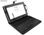 Tablet 7 polegadas 10gb+capa e teclado - 1