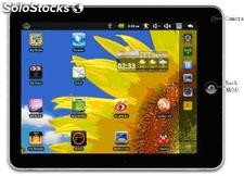 Tablet 8&quot; pc /mid / umd Android2.2