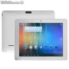 Tablet 8inch Quad-Core1G/16gb Android 4.2