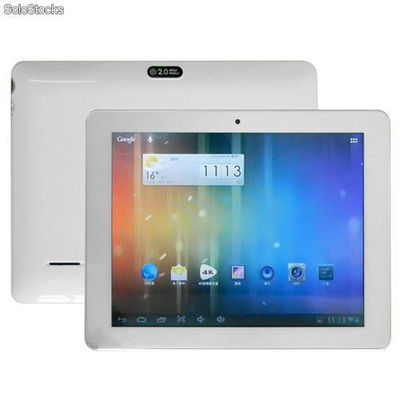 Tablet 8inch Quad-Core1G/16gb Android 4.2