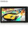 Tablet a10 8gb 3d Filme Tela de Capacitive wifi 3g Android 2,3 Óculos - 1