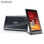 Tablet Acer Iconia 7&amp;quot; 8GB Branco / Preto (Intel 4a. geração 1.6GHz/1GB /Android - 1