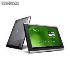 Tablet acer iconia a500-10s32a c/ android 3.0, tela 10.1Ž lcd, 32gb, wi-fi