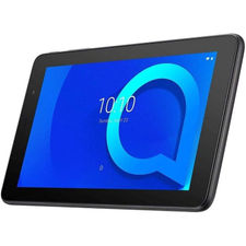Tablet Alcatel 1T 7 7&quot; 2023/ 2GB/ 32GB/ Quadcore/ Negra