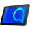 Tablet Alcatel 1T 7 7&amp;quot; 2023/ 2GB/ 32GB/ Quadcore/ Negra - 1