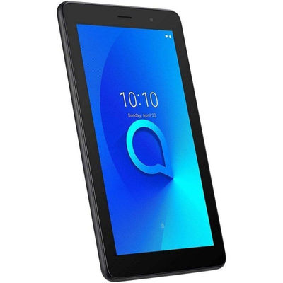 Tablet Alcatel 1T 7 7&amp;quot; 2023/ 2GB/ 32GB/ Quadcore/ Negra - Foto 2
