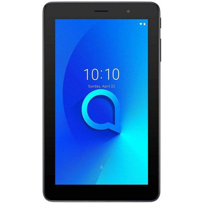 Tablet Alcatel 1T 7 7&amp;quot; 2023/ 2GB/ 32GB/ Quadcore/ Negra - Foto 5