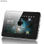 Tablet Android 2.3 wi-fi + Camera (4gb) - 1